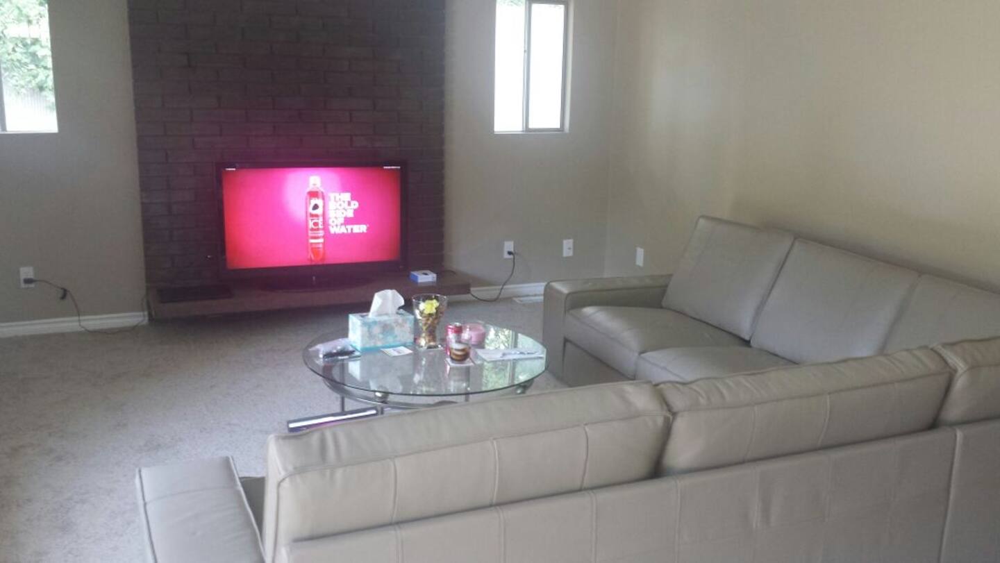 Kennydale Room 1 — photo 9